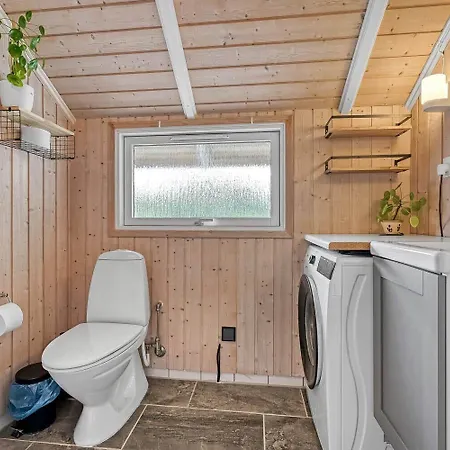 C11267-hemmet-egernvej-12 Casa vacanze