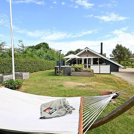 C11267-hemmet-egernvej-12